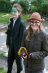 IMG 8734