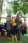 IMG 8738