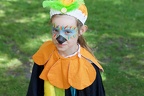 IMG 8742
