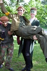 IMG 8756