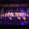 880A3903