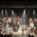 IMG 0004-03