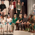 IMG 0007-01