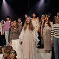 IMG 0009-01